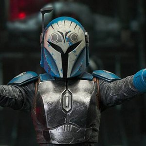 Bo-Katan Kryze