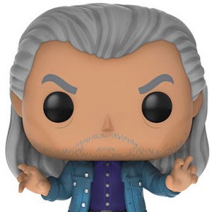 Bob Pop! Vinyl