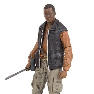 Bob Stookey