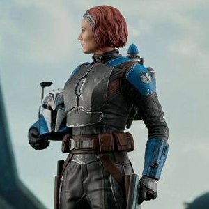 Bo-Katan Milestones