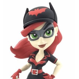 Batwoman