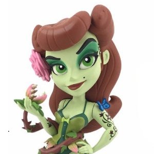Poison Ivy