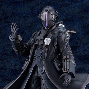Bondrewd Pop Up Parade SP
