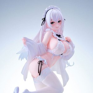 Bonita DX (MO:OKU)