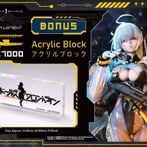 LTLX7000 Bonus Edition