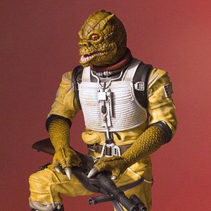 Bossk