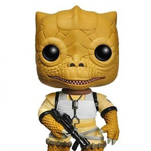 Bossk