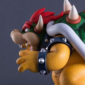 Bowser