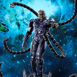 Brainiac (Prime 1 Studio)