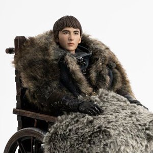 Bran Stark