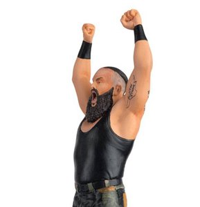 Braun Strowman