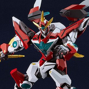 Bravern Moderoid