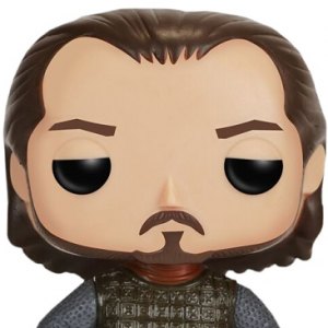 Bronn Pop! Vinyl