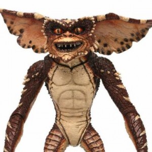 Brown Gremlin (studio)