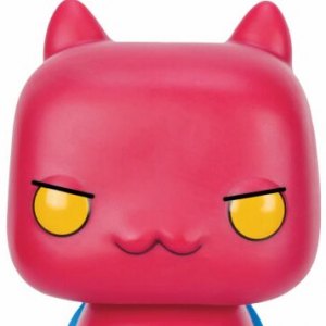 Bugcat Pop! Vinyl (Entertainment Earth)