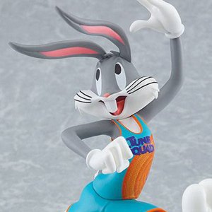 Bugs Bunny Pop Up Parade