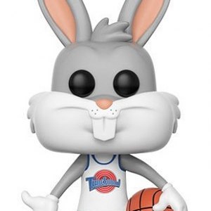 Bugs Bunny Pop! Vinyl