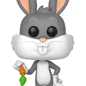 Bugs Bunny Pop! Vinyl