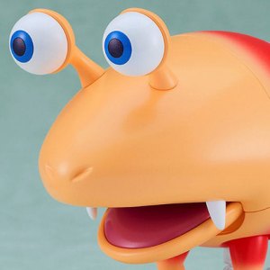 Bulborb Nendoroid