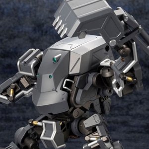 BULKARMα Lux Ape