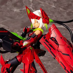 Bullet Knights Launcher Hell Blaze