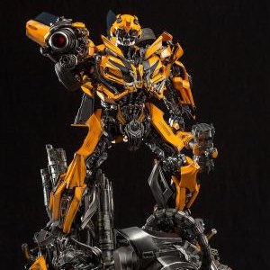 Bumblebee