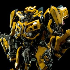 Bumblebee