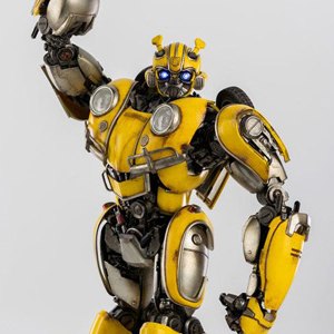 Bumblebee Premium Scale