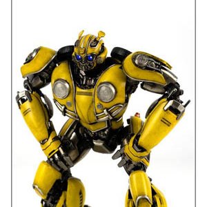 Bumblebee DLX