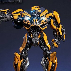 Bumblebee