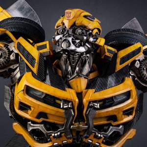 Bumblebee Ultimate