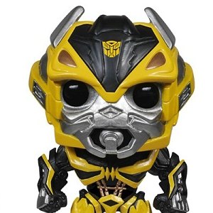 Bumblebee