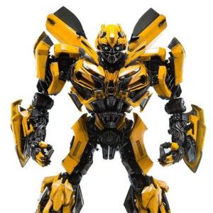 Bumblebee