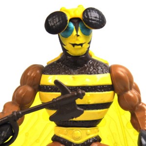 Buzz-Off (studio)