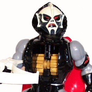 Buzz-Saw Hordak (studio)