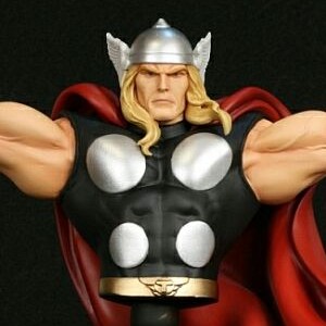 Thor Classic (studio)