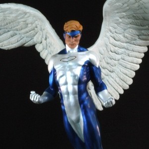 Angel (studio)