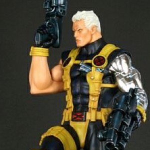 Cable Modern (studio)