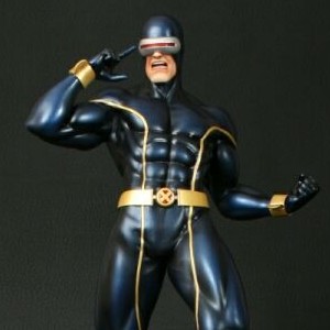 Cyclops Modern (studio)