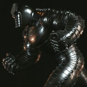 Destroyer (studio)
