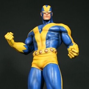 Goliath (Bowen Designs) (studio)