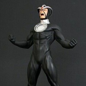 Havok (studio)