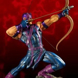 Hawkeye (studio)