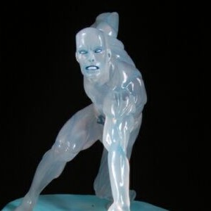 Iceman (studio)