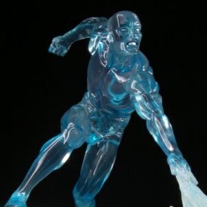 Iceman (Bowen Designs) (studio)