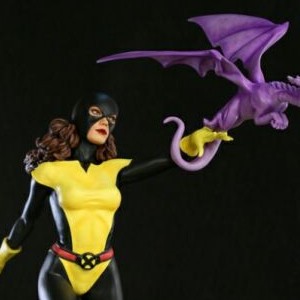 Kitty Pryde (studio)