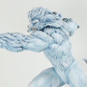 Wendigo (studio)