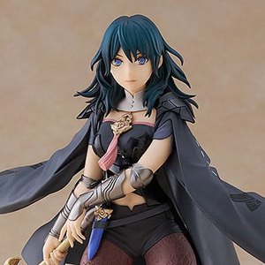 Byleth Female Pop Up Parade