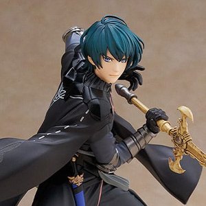 Byleth Male Pop Up Parade
