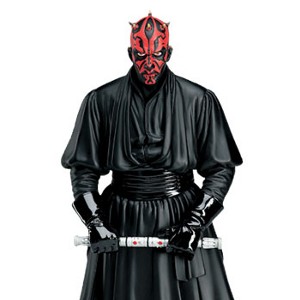 Darth Maul (studio)